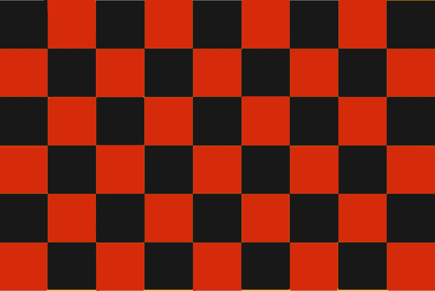 Schwarz rot. Черно оранжевый квадрат. Черный квадратик. Шахматное поле. Шахматная расцветка.